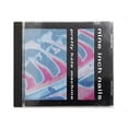 thumbnail image 2 of PRETTY HATE MACHINE (016581261020), 2 of 2