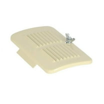 Air Cleaner Door fits Ford 8N 8N9661