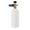 #1, variant on DOLITY 1L Car Clean Washing 1/4" Foam Gun Water Soap Shampoo Washer Bottle 1