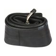 thumbnail image 1 of MYG 12 1/2 x 2 1/4 E-Bike Scooter Pneumatic Tire Set 12 Inch Thicken Inner Tube Tire, 1 of 4