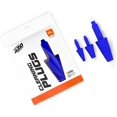 thumbnail image 2 of Formula 420 Cleaning Plugs for Storage, and Odor Proofing Glass (Blue), 2 of 6