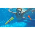 thumbnail image 3 of Diving Pool Toy Under Swimming Throw Diving Torpedo , 4 Pack, 3 of 4