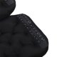 thumbnail image 4 of M Buder Almohada de Baño de Cuerpo Entero para Adultos Antideslizante Negro, 4 of 9