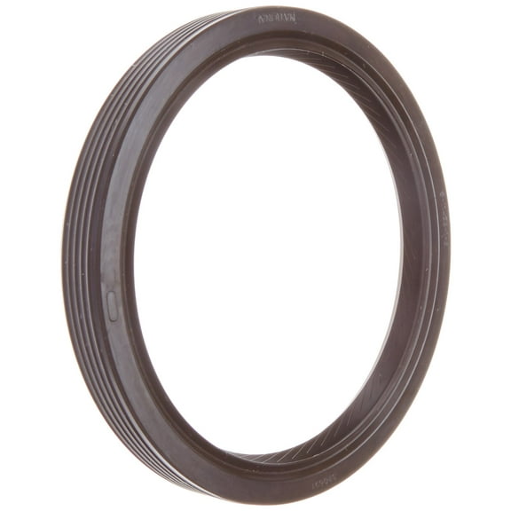 Engine Crankshaft Seal