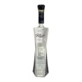 thumbnail image 1 of Tequila La Propuesta Blanco 750 Ml La Propuesta Blanco, 1 of 3
