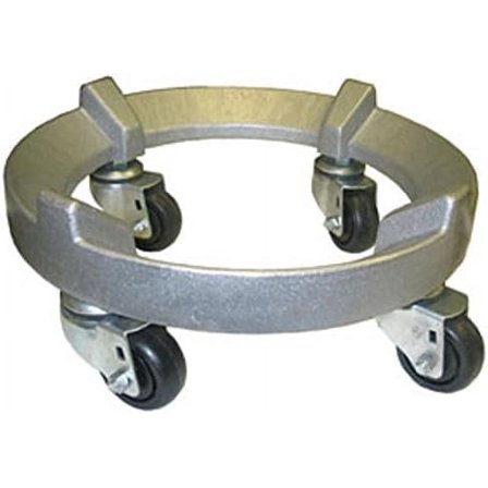 23512 Heavy Duty Bowl Dolly Truck For Hobart Mixer 30 60 80 140 Qt$$Tools