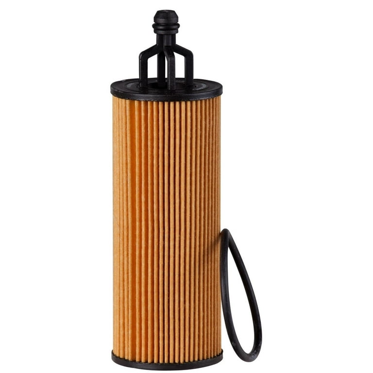 Premium Guard Extended Life Oil Filter up to 10k Miles PG6296EX