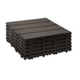 thumbnail image 1 of Piso Deck Modular Jardin Exterior X9, 1 of 4