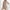 Beige, variant on DJskiyers Rompers Jumpsuit for Women Adjustable Strap Casual Jumpsuits Smocked Summer Overall Flowy Beach Jumper Shorts Playsuit