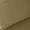 Jackets for women clearance-Khaki, variant on Plus Size Jackets Clearance Women's Fashion Winter Long Sleeve Button Work Suit Coat Hatless Casual Coat Blazer Jacket with Pocket Beige Black*Friday/Cyber*Monday Clearance
