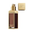 thumbnail image 5 of Tom Ford Shade And Illuminate Soft Radiance Foundation 1.0oz 5.5 Bisque New, 5 of 11