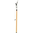 thumbnail image 1 of Fiskars Brands-cutting P-Extendable Tree Pruner 7-12 Feet, 1 of 3