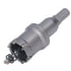 thumbnail image 5 of Kit de Cortador de Orificios Jadeshay Sierra de Corona de Carburo Acero 45, 5 of 8