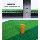 thumbnail image 3 of Advancent Alfombrilla de práctica de Golf para interior Golf Advancent OD029026-00, 3 of 6