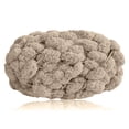 thumbnail image 1 of Hilado Handnitting Anti-Pilling Hilo Bufandas Mats Cap Suéter Bolso Hilos de tejer Hilos Suministros de costura Accesorio de tejido C05 Advancent HA009611-03, 1 of 6