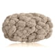 thumbnail image 1 of Hilado Handnitting Anti-Pilling Hilo Bufandas Mats Cap Suéter Bolso Hilos de tejer Hilos Suministros de costura Accesorio de tejido C05 Noticed HA009611-03, 1 of 6
