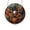 H, variant on Tarmeek Halloween Decorations Acrylic Puzzle Sun Catcher Hanging Ornament for Window, Irregular Light-Catching Home Decor Gift for Adults, 7.4in