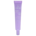 thumbnail image 2 of Crema de noche Dr. PawPaw Rejuvenecedora para pieles maduras 45 ml, 2 of 3