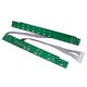 thumbnail image 1 of Conjunto de interruptores para lavavajillas KOLEOLL 5304517587 para Frigidaire, 1 of 7
