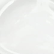 Milani No Pore Zone Mattifying Face Primer Lotion, 1.0 fl oz