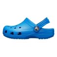 thumbnail image 2 of Sandalias CROCS Clog Para Niños Color Multicolor Modelo 2069914JL, 2 of 8
