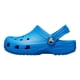 thumbnail image 2 of Sandalias CROCS Clog Para Niños Color Multicolor Modelo 2069914JL, 2 of 8