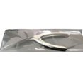 thumbnail image 1 of xiaxaixu Household Stainless Steel Shrimp Peeler Crayfish Separation Device, 1 of 8