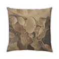 thumbnail image 1 of Ahgly Company Outdoor Square Contemporary Throw Pillow, 18 inch by 18 inch, 1 of 5