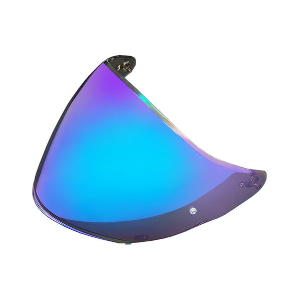 K5-JET Face Shield Replacement for AGV K5-JET,K5-JET EVO Visor Clear Vision Open Face Helmet Shield