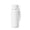 🌻 White#92, variant on Stainless Steel Insulated Cup with Double-Wall Lid and Handle for Hot and Cold Drinks Camping Car and Office