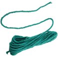 thumbnail image 3 of 1 Roll of Nature Hemp Rope Jute Twine DIY Scratcher Scratching Post Replacement Hemp Rope, 3 of 8