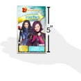 thumbnail image 4 of Set Party Favors de Disney Descendants con 24 paquetes de juego, 4 of 6