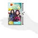 thumbnail image 4 of Set Party Favors de Disney Descendants con 24 paquetes de juego, 4 of 6