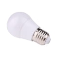 thumbnail image 2 of FINE MAKER LED Light Bulb E26 Base suitable 110V Warm White 2-Pack, 2 of 6