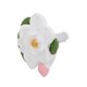 thumbnail image 4 of Aromatherapy Car Accessories Lotus Flower Air Freshener Plaster 7.00X6.00X6.00CM Aroma Diffuser 1Pcs, 4 of 5
