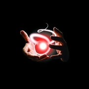 JAM Paper & Envelope Marvin's Magic 60 Amazing Light Illusion Tricks