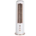 thumbnail image 1 of Ventilador De Escritorio Pequeño USB, Ventilador De Mesa De Escritorio, Refrigeración Sin Aspas, 3 Velocidades Para Días Calurosos, 1 of 7