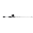 thumbnail image 4 of Abu Garcia Ike Dude Spincast Combo, 5'6" Medium Fishing Rod, 6 Size Reel, 4 of 6