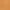 Golden Wheat/Bark/Tan/Gum, variant on Lugz Work Men's Drifter 6-Inch Steel Toe Work Boots (Wide Available)