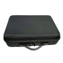 New EVA Hard Carrying Case Outdoor Travel Case for TR160/TR150/iP110