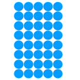 thumbnail image 1 of 10-50pcs Swimming Pool PVC Repair Patch Swimming Ring Repair Kit Swimming Pool Accessories Inflatable Boat Repair Patch 40pcs 7.5cm, 1 of 6