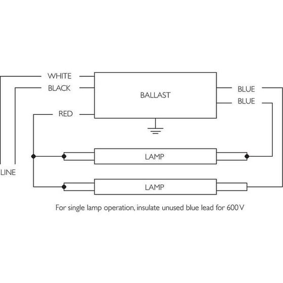 Icn 2p60 N Wiring Diagram - Diagram For You