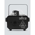 thumbnail image 4 of Máquina de niebla CHAUVET DJ Hurricane 1000 Compact con mando a distancia, 4 of 7