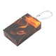 thumbnail image 3 of Cenicero De Bolsillo, Cenicero Portátil Impermeable Para Viajes, 3 of 8