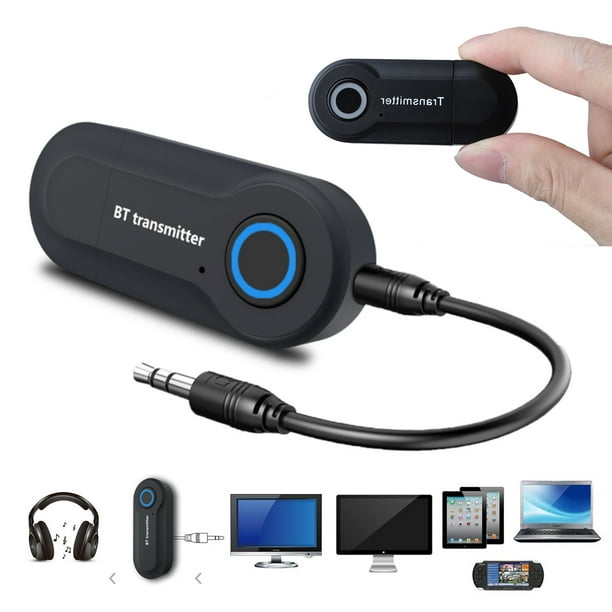 benson-bluetooth-audio-transmitter-wireless-audio-adapter-stereo-music