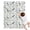 LightColor Cartoon Dinosaurs, variant on LightColor Cartoon Dinosaurs Pattern Blanket,Comfortable Soft Lamb Wool Throw Blanket,All Season,Warm Lightweight Blankets for Sofa Bed Couch Living Room Chair,30"x40"