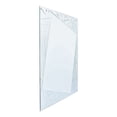 thumbnail image 4 of espejo decorativo brillante, 4 of 5