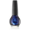 thumbnail image 2 of Nicole by OPI Nail Polish, A Like-Haley Story, 0.5 Fl Oz, 2 of 8