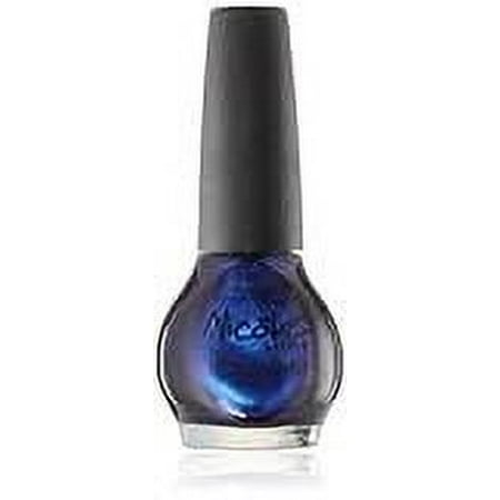 Coty Nicole Modern Family Nail Polish, 0.5 oz