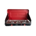 thumbnail image 3 of Camp Chef Kodiak, TTS22CA42, 20,000 BTU Propane Compact Camp Stove, 3 of 6